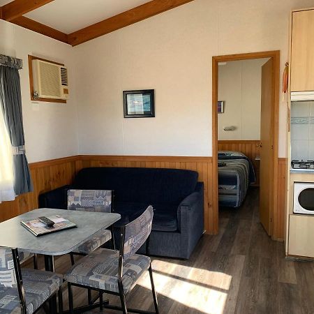 Big4 Ceduna Tourist Park Екстериор снимка