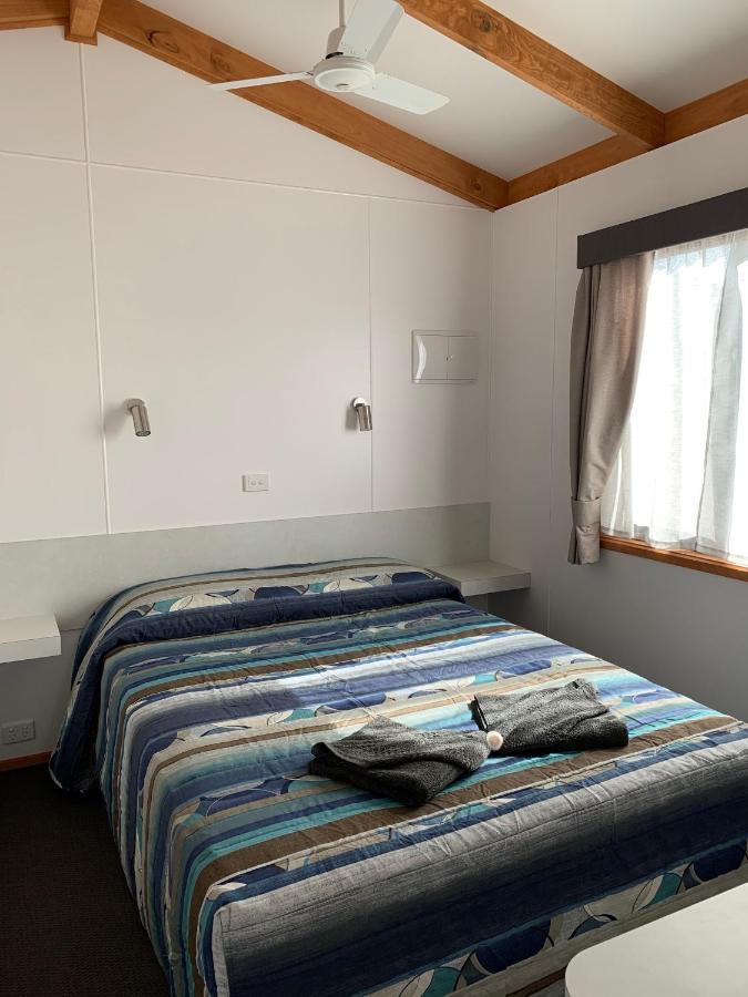 Big4 Ceduna Tourist Park Екстериор снимка