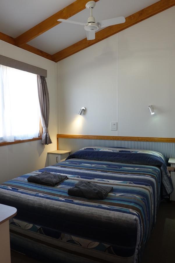 Big4 Ceduna Tourist Park Екстериор снимка