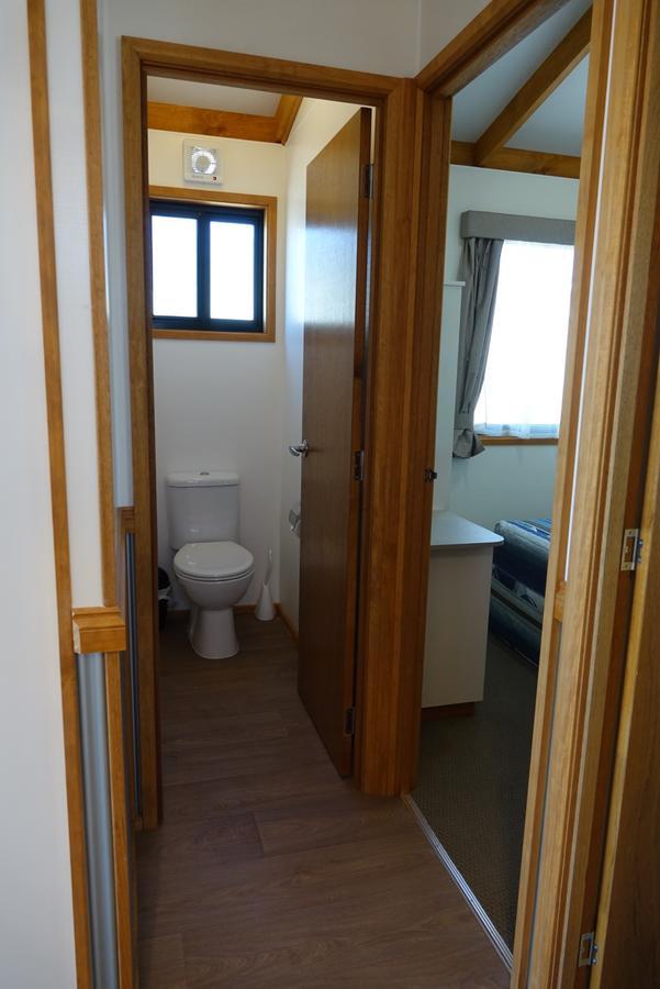 Big4 Ceduna Tourist Park Екстериор снимка